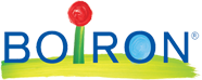 Logo-Boiron