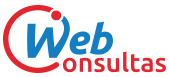 webconsultas_logo